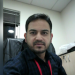 Ashish Chauhan